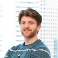 50+ "Scimone" profiles