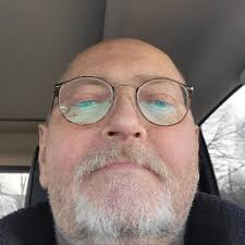 Richard Eugene Gencks