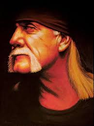 The only shirt you need!!