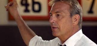 Ivan Reitman's 'Draft Day' Gets a Super Bowl Spot with Kevin Costner