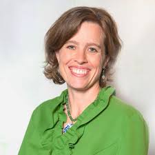 San Diego Natural History Museum