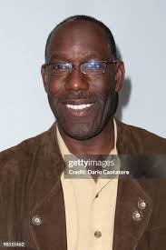 4,690 Carson James Photos & High Res Pictures