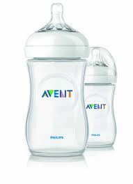 Check spelling or type a new query. Baby Bottle Review Avent Baby Bargains