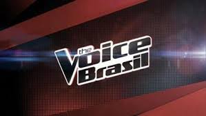 Não vou mais atrás de você (agora eu me curei)the voice brasil 2016. The Voice Brasil Wikipedia