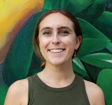 The Reporter: Spring 2024 Issue I by Hatter Network