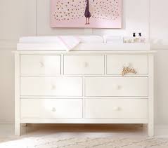 Kendall Extra Wide Nursery Dresser 38 Topper Set Extra Wide Dresser Nursery Changing Table Dresser Changing Table