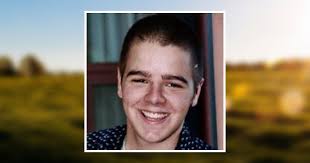 Joshua David Reed Obituary November 22, 2014