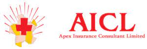 Insurance in india is not designed to save an individual or an organization on every front, apex insurance consultants limited (aicl) was established with their unique services and offerings, the consultancy firm is vehemently working to grow into one of the top risk management organizations. Apex Insurance Consultant Ltd In Lajpat Nagar Delhi 110024 Sulekha Delhi