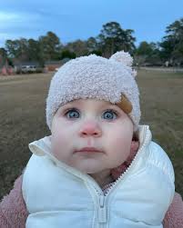 Who You Are” has been