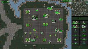 100% working on 14 dispositivos. Hurtigste Rusted Warfare Mods
