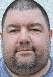 Christopher Hyson's Instagram, Twitter & Facebook