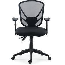 Staplers, staples & hole punchers. Office Desk Chairs Staples Ca
