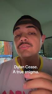Dylan Cease Rangers