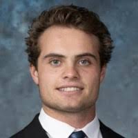 70+ "Dylan Bauer" profiles