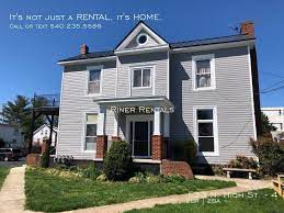 Maybe you would like to learn more about one of these? 2 Bedroom Apartments For Rent In Harrisonburg Va 9 Rentals Trulia