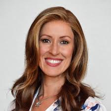 Equity Real Estate®