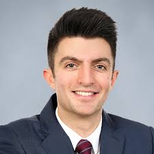 Ophthalmology Service Providers