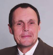 New Multipurpose Center Represents 'A Symbol of Unity '