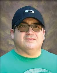 Alejandro Sagasta Obituary