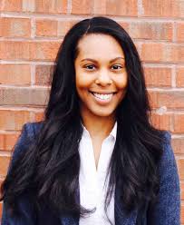 AALS CLINICAL SECTION NEWSLETTER