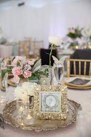 Antique Details Vintage Wedding Centerpieces Vintage Wedding Decorations Wedding Centerpieces