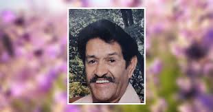 Guadalupe "Lupe" Romo Soria Obituary November 10, 2025