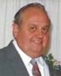 Patch User Profile for Benjamin Paulin