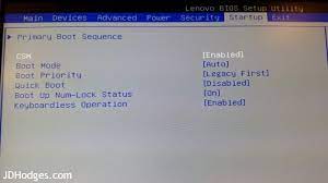 Error 1962 No Operating System Found Lenovo Workstation Solved Error 1962 No Operating System Found Lenovo Workstation Solved