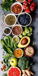 Ces Recettes De Desserts Sans Sucre Ajoute On Veut Toutes Les Tester Alimentation Recettes Pour Diabetiques Desserts Sans Sucre