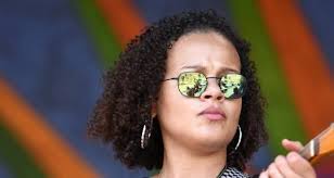 R&B-Soul Recording Studios, Mix & Mastering Engineers