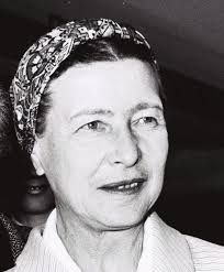 WOMEN'S HAPPINESS, WOMEN'S HEALTH