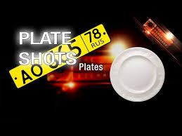 Filmmaking What Is A Plate Shot And How Is It Used The Basic Filmmaker Ep 107 Filmmaking Basic Video Online