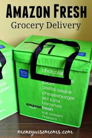 Account Suspended Delivery Groceries Fresh Delivery Grocery