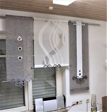 Gardinen Modern Etsy Gardinen Modern Gardinen Wohnzimmer Modern Gardinen Wohnzimmer