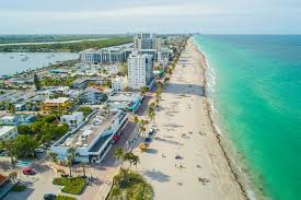 Hollywood beach hotel online reservations. Hollywood Beach Boardwalk Miarentals Com