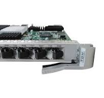 TN52TOM 8xGE 10km Best Price At Telecomate.com