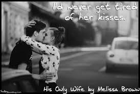 His Only Wife By Melissa Brown Blog Tour Review Excerpt Blog Tour Book Quotes Books