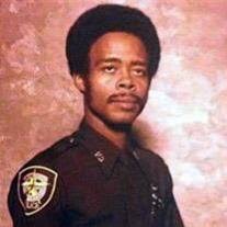 Obituary, Visitation & Funeral Information