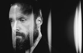 Father John Misty shares touching video for new single 'Goodbye Mr. Blue'