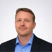 100+ "Tom Dow" profiles