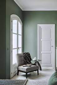 Homedecorationwallart Idee Arredamento Soggiorno Idee Colore Camera Da Letto Pareti Camera Da Letto Verde