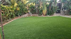 A synthetic grass lawn gives you the following benefits: Beautiful Backyard Turf Best Artificial Grass Diy Artificial Turf Synthetic Turf