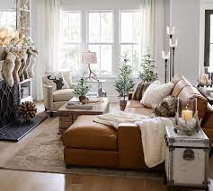 Whether You Want To Remodel Or Are Just Looking To Update Your Decor These Living Room Ideas Feature Some Of The Dizajn Interera Kvartiry Uyutnyj Dom Interer