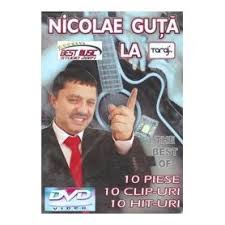 Taraf tv produces and airs manele music and fiddlers videos. Manele