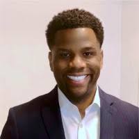 Gibson Dunn Wins Settlement for American Immigration Lawyers Association