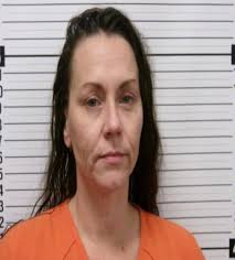 February 2025 Marion County Mugshots brought to you by Weaver's Bonding