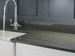 Check spelling or type a new query. Quartz Worktops Buying Guide Kitchens Buying Guide Howdens