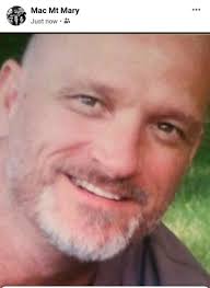 Profile for Mac Mt Mary