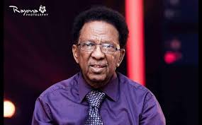 انا لله وانا اليه راجعون َانتقل الي رحمة ربه الاستاد القدير حمد الريح نسأل  الله له الرحمة والمغفرة والعتق من انا لله وانا اليه راجعون