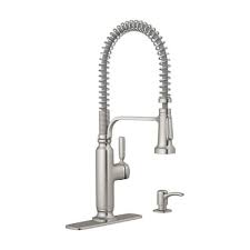 Explore kohler toilets, faucets, sinks, showers and other kitchen and bathroom products. Kohler Kitchen Faucets Water Dispensers At Lowes Com